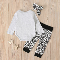 uploads/erp/collection/images/Baby Clothing/aslfz/XU0409179/img_b/img_b_XU0409179_3_1j1D98dOQ4caG6MRePzxCxzKe0uWu22V